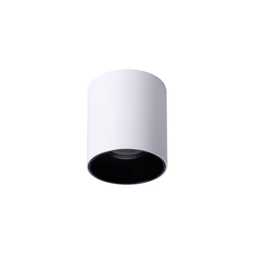 Index-SM140
