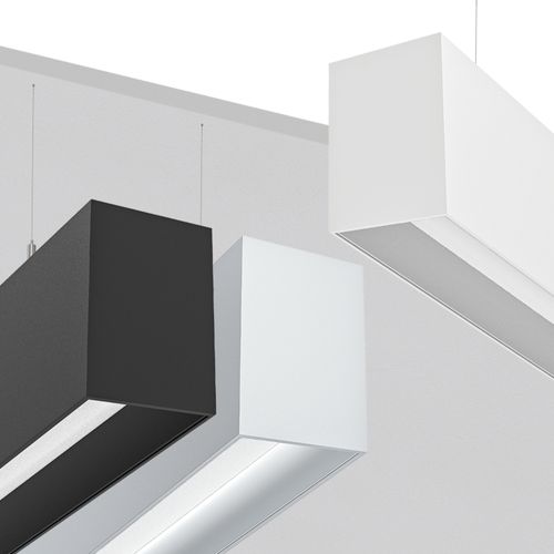 Indigo-50-SUS
