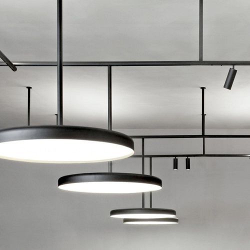 Infra-Structure