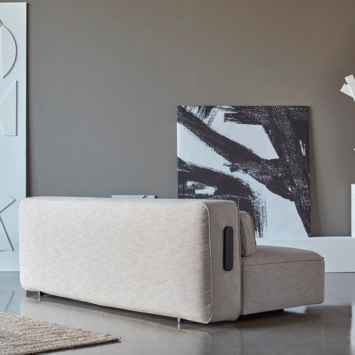 YONATA Double Sofa Bed by Innovation