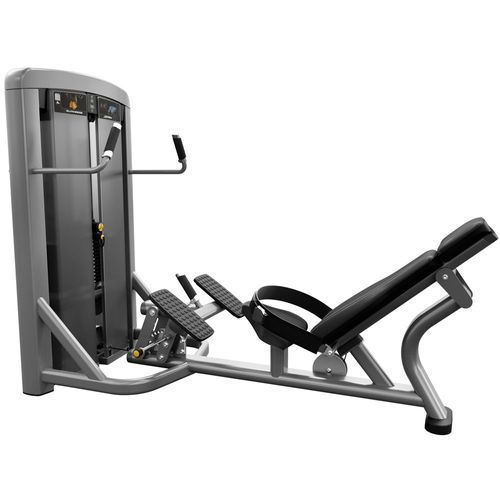 Insignia | Series Glute Bridge