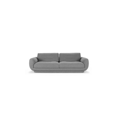 Intemporel Sofa