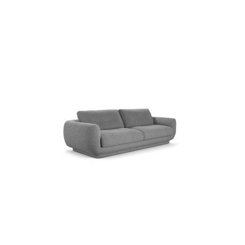 Intemporel Sofa