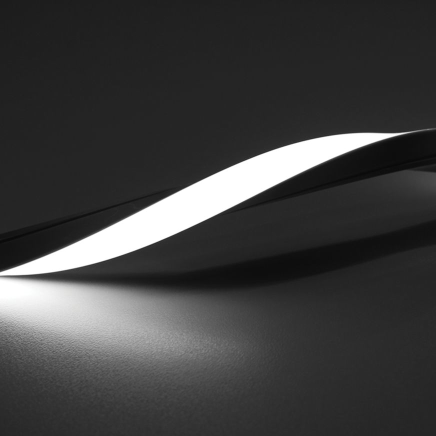 Intense-3D-1615