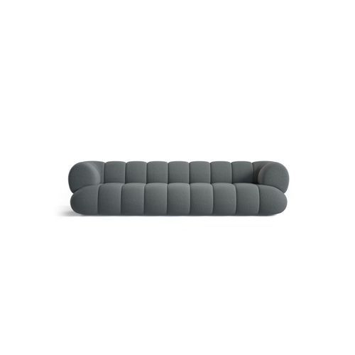 Intermede Sofa