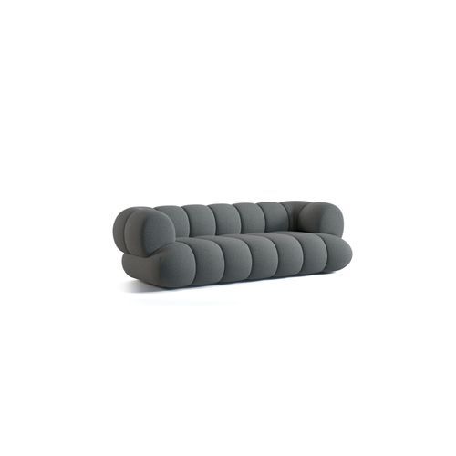 Intermede Sofa