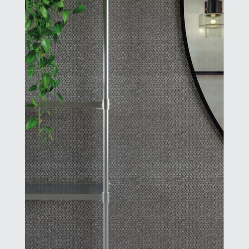 Pluriball Diesel Living Tiles
