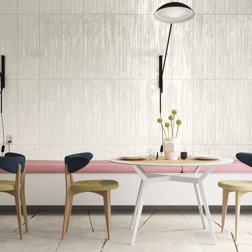 Stripes Diesel Living Tiles