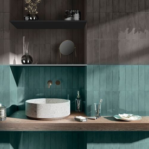 Elementi Wall Tiles