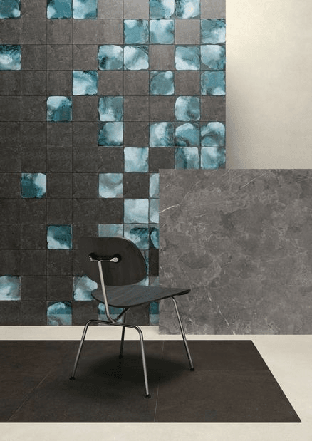 Elementi Lava Wall Tiles