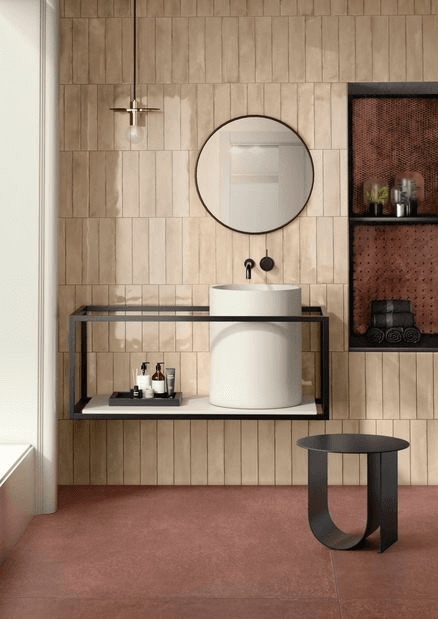 Elementi Wall Tiles