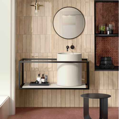 Elementi Wall Tiles