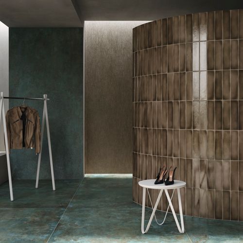 Thékē Tempere Wall Tiles