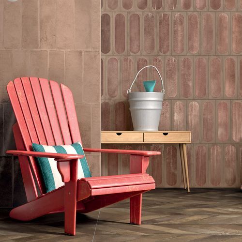 Blaze Wall Tiles