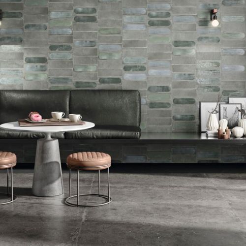 Blaze Wall Tiles