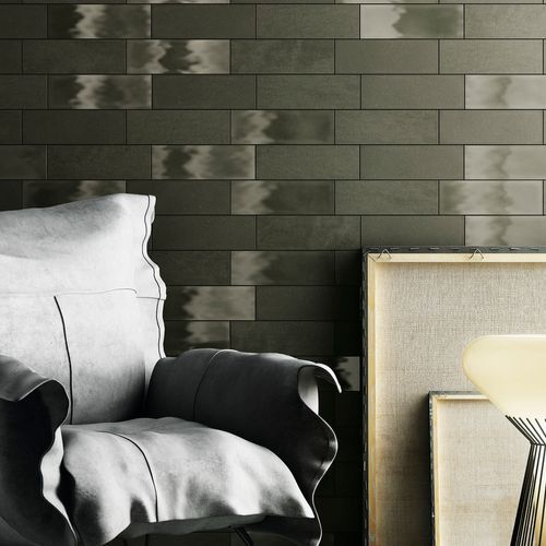 Camp Wall Tiles
