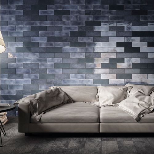 Camp Wall Tiles
