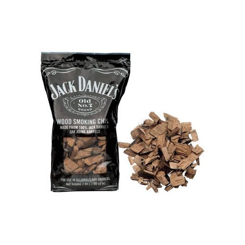 Jack Daniels Old No.7 Wood Chips