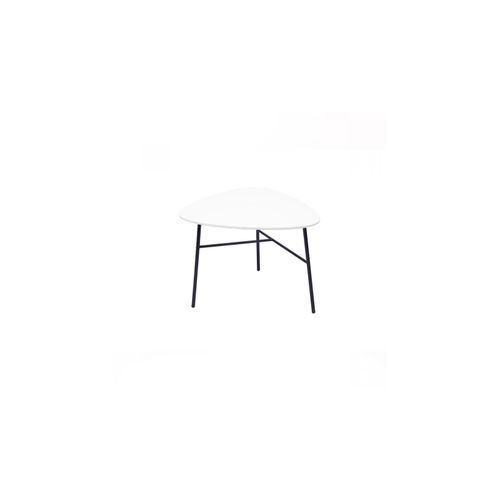 Jade Coffee Table Small