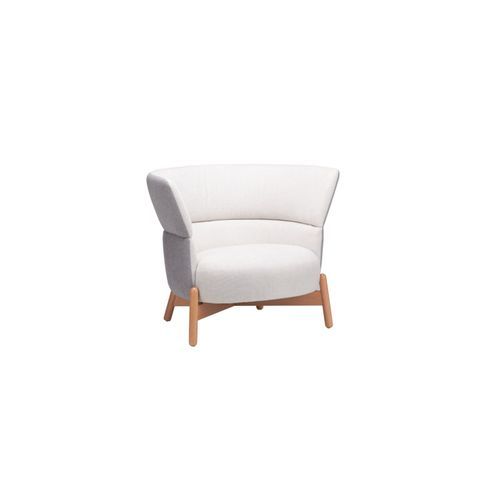 Jade Single Seat Lounge