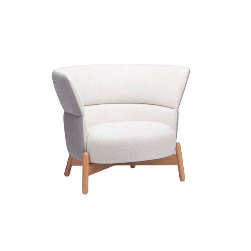 Jade Single Seat Lounge