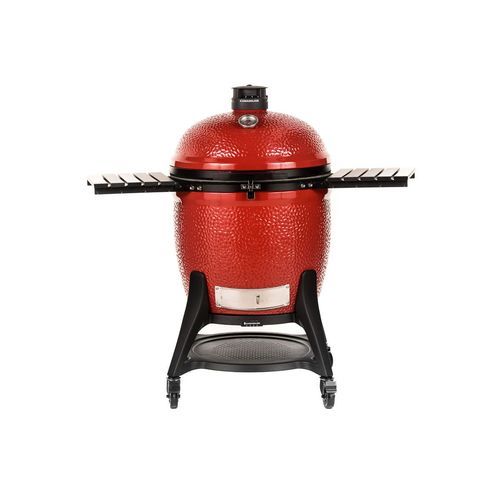 Kamado Joe Big Joe III