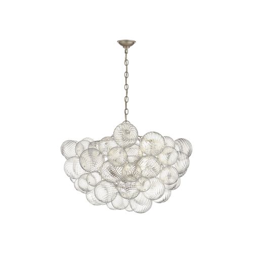 Talia Large Chandelier