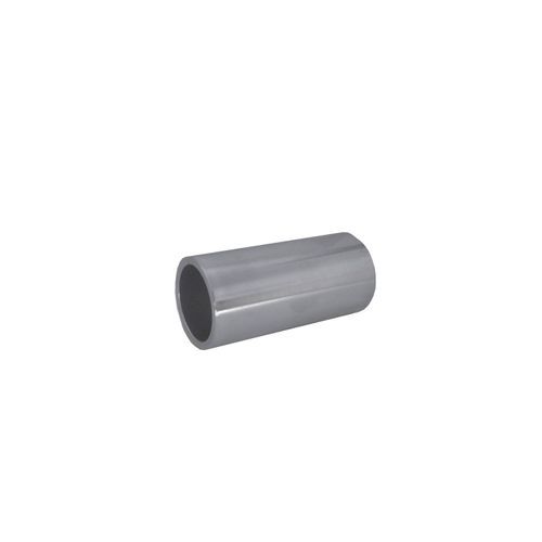 Joiner Sleeve 50mm