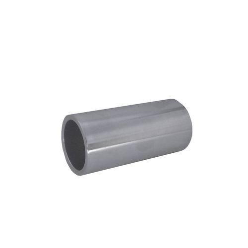 Joiner Sleeve 50mm