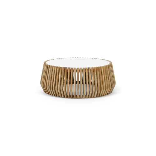 Jude Coffee Table