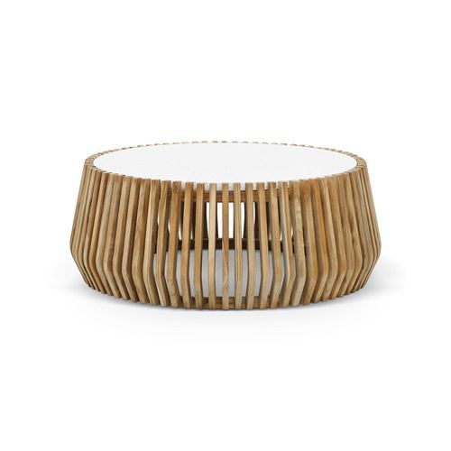 Jude Coffee Table