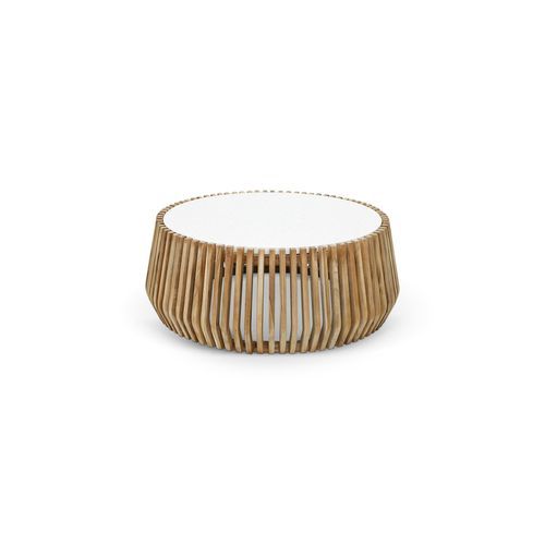 Jude Coffee Table