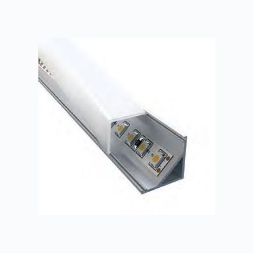 NINETY SQUARE- LESCT30301