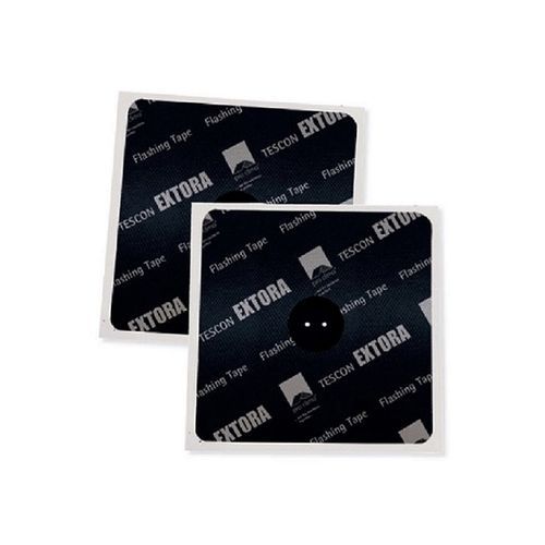 KAFLEX Mono/duo - Cable Sealing Grommets