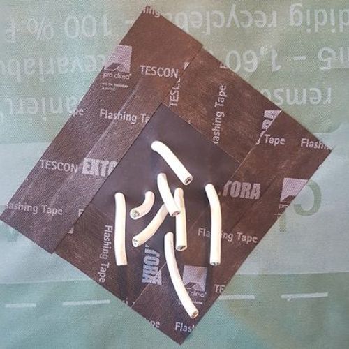 KAFLEX Multi - Cable Sealing Grommet