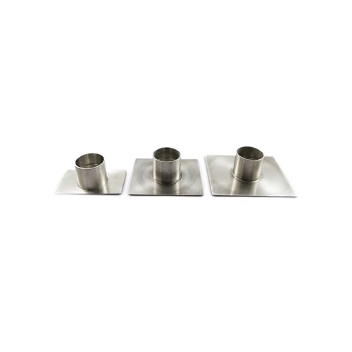 Smartfire Kamado Adaptor