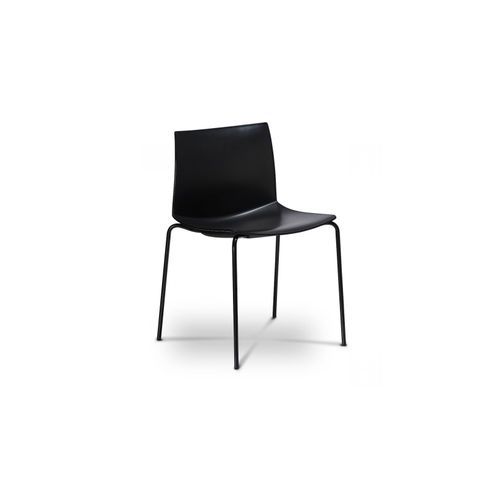 Kanvas Visitors Chair