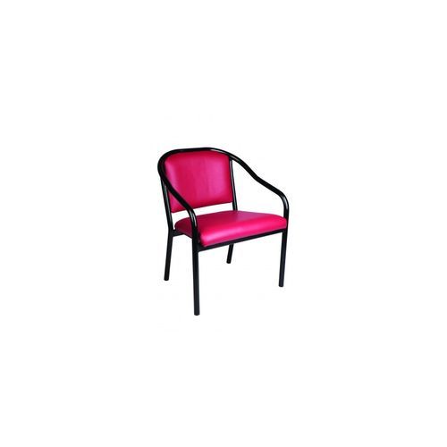 Kara Chair 600