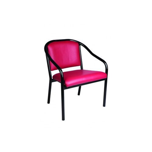 Kara Chair 600
