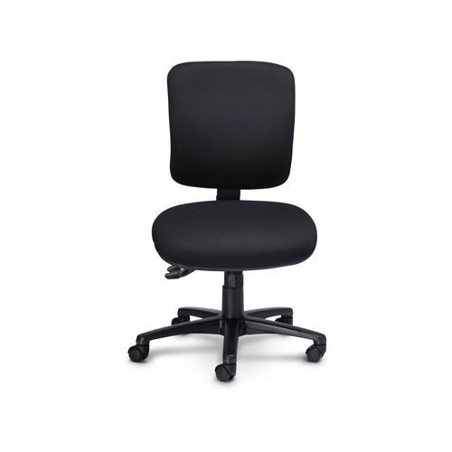 Kate Task Chair