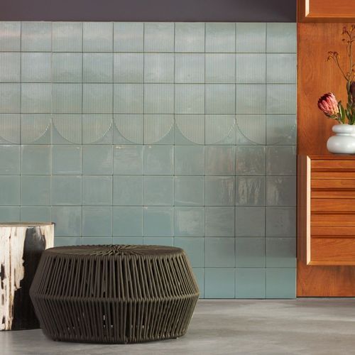 KAUFMANN KERAMIK | SET TILES