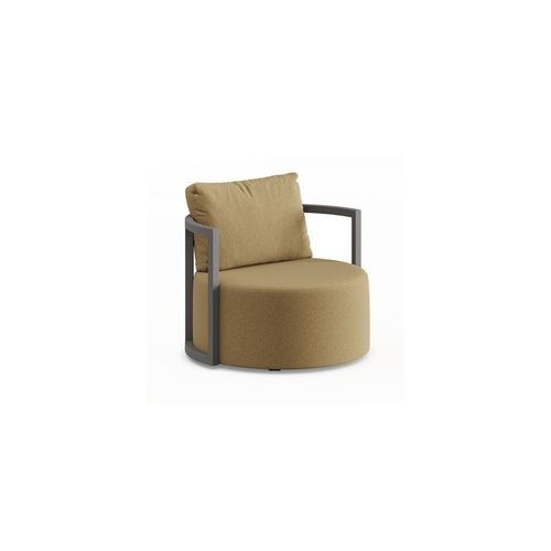 Kav chair