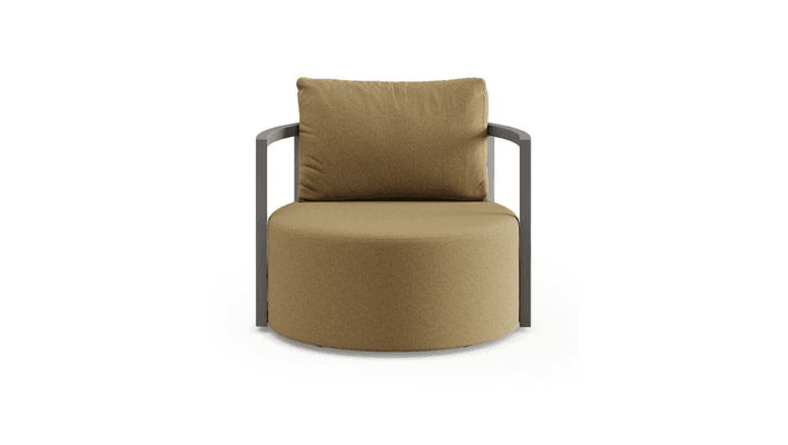 Kav chair