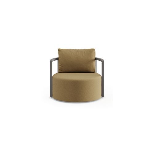 Kav chair
