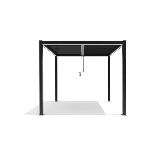 Kayden Pergola | 4x3m