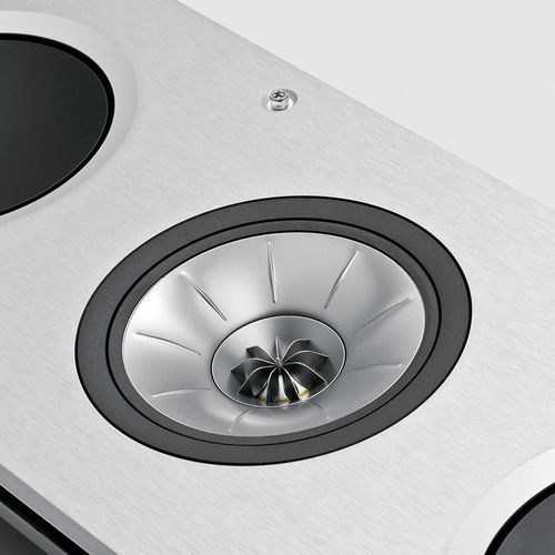 KEF Ci5160RL-THX In-Wall Speaker (each)