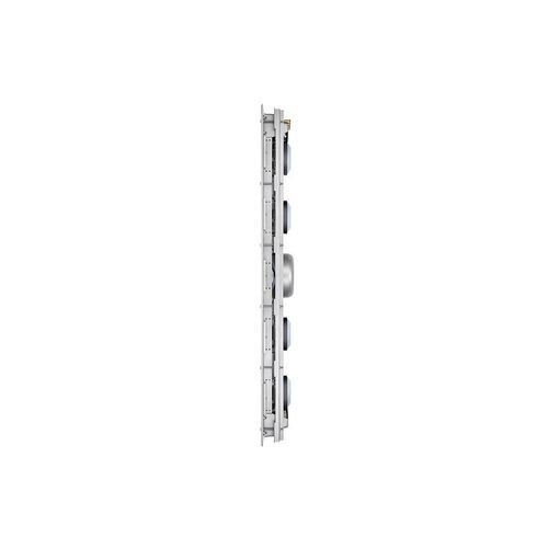KEF Ci5160RL-THX In-Wall Speaker (each)
