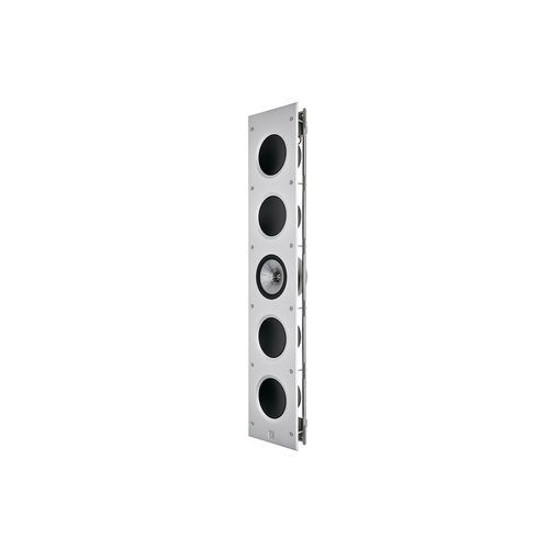 KEF Ci5160RL-THX In-Wall Speaker (each)