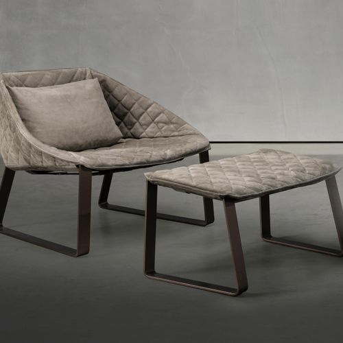 Kekke Lounge