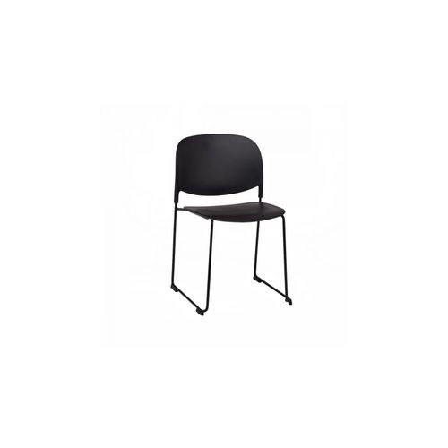 Kenzie Chair